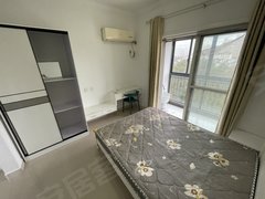 平湖平湖市区市区祥中路人才公寓 离八佰伴东湖景区都很近出租房源真实图片