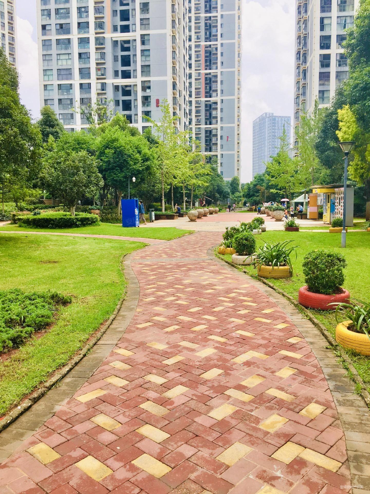 急售,天怡峰景,精装修两房,霖雨桥地铁,欣都龙城