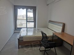 江门蓬江良化新村万达广场北街中心医院附近电梯江景房出租房源真实图片