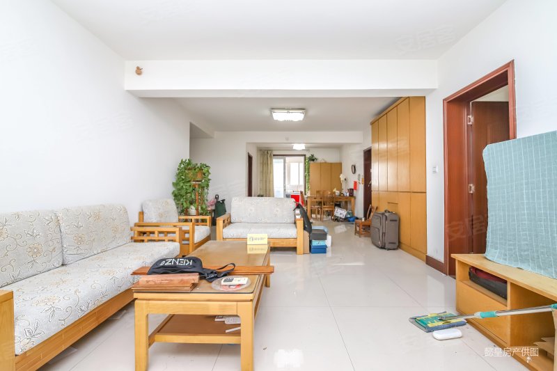 洛阳房产网>洛阳二手房>涧西二手房>联盟路二手房>香港城>800_533