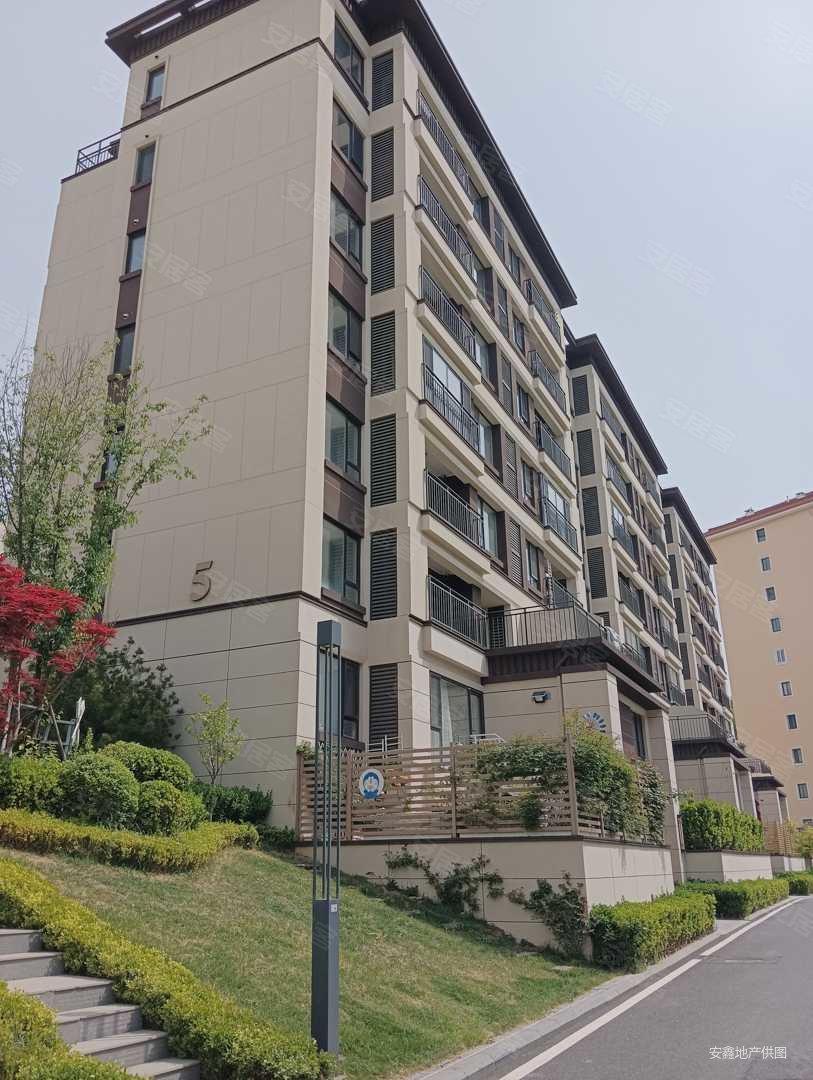 大连房产网>大连二手房>高新园区二手房>龙王塘二手房>万科翡翠春晓>