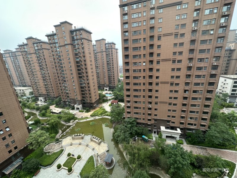 郑州房产网>郑州二手房>新密二手房>曲梁镇二手房>龙栖湾2号院>800