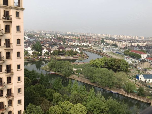 上海闵行诸翟金丰小区金丰小区,近地铁,配套方便,看房有钥匙,可以办