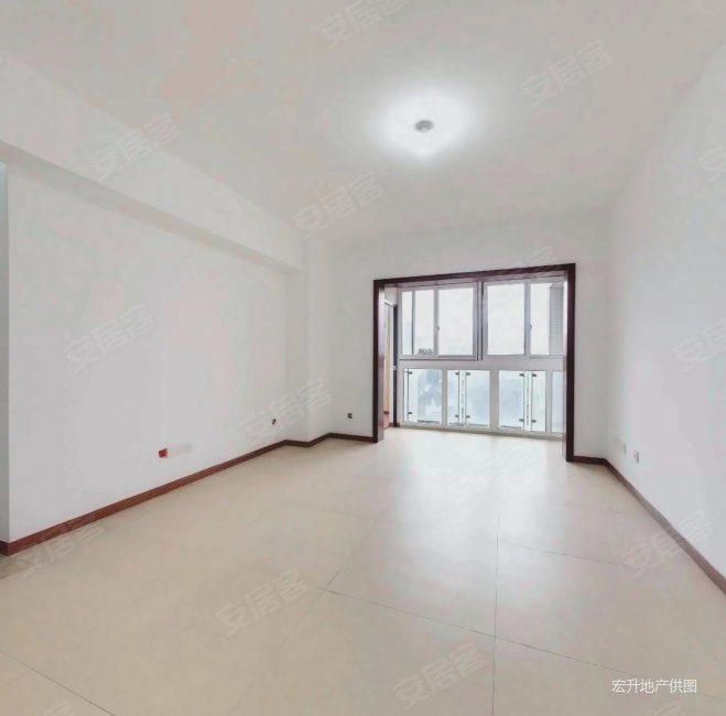 泊景湾3室1厅11738平