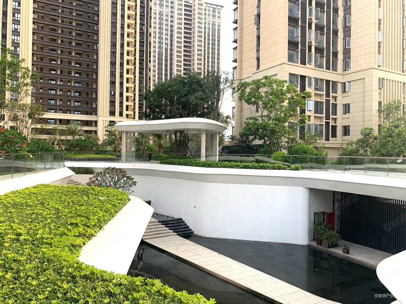 石狮旭辉城129平4房精装带家具七小一中,石狮旭辉城二手房,187万,4室2