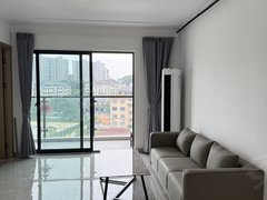 绍兴诸暨诸暨东城北海亮附近云隐天宸三室两厅两卫家电齐全。出租房源真实图片