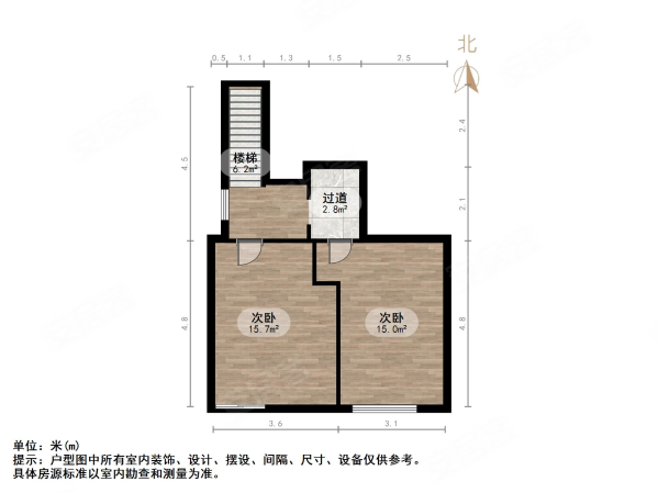 千佛山熙园(别墅)5室2厅2卫469㎡南北1800万