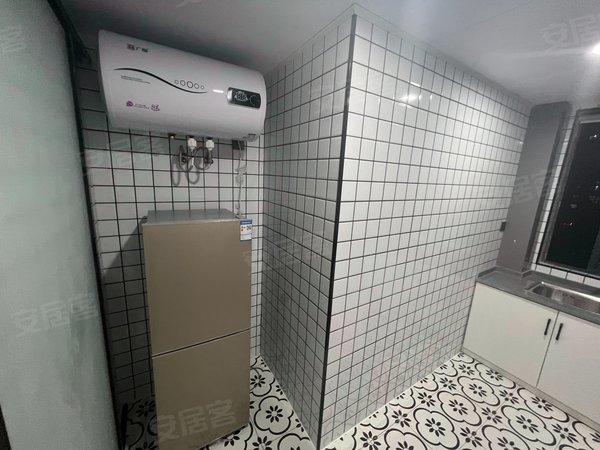 无中介横塘站苏州科技大学石湖校区高新区中医医院