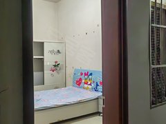 周口商水城区章华台路自建房 1室0厅1卫出租房源真实图片