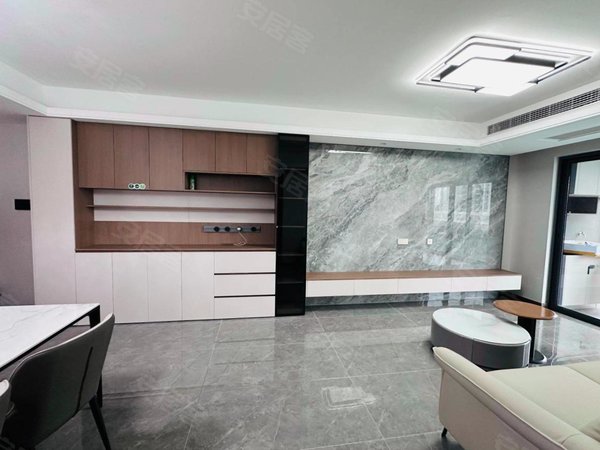 【多图】岸芷汀兰雅舍,吴门桥租房,印长江苏州小学苏州中学南门地铁