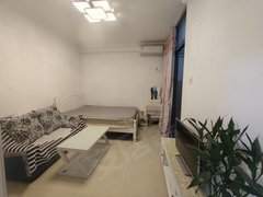 东莞常平常黄路常平翔龙天地轻轨南站旁 金汇单间 有阳台可做饭 民水电出租房源真实图片