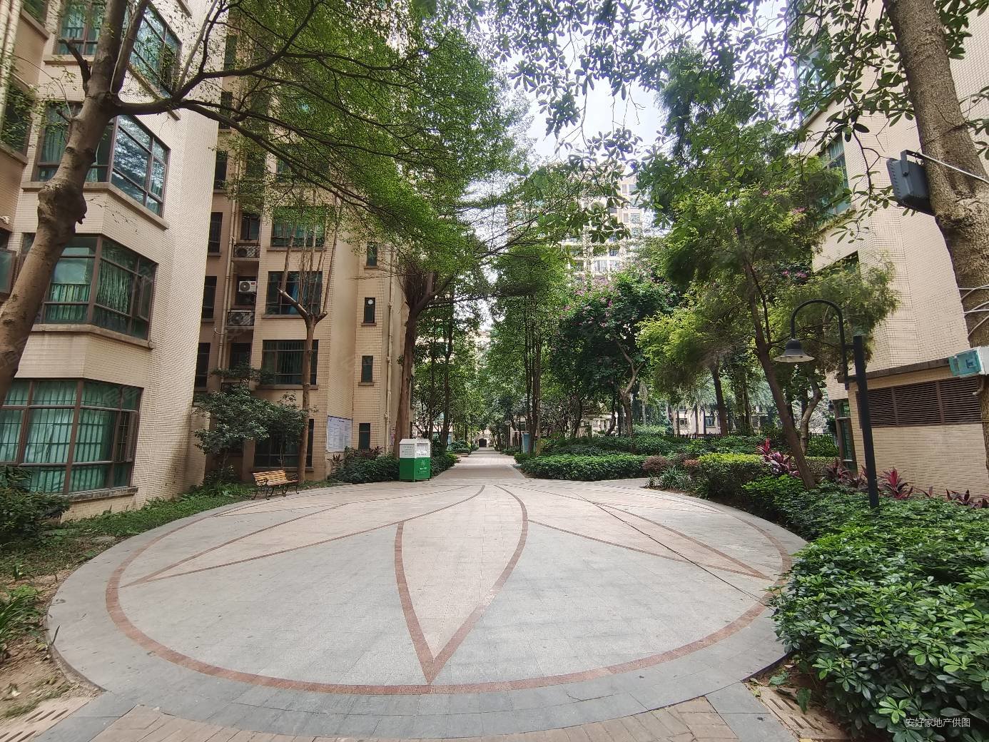 中山房产网>中山二手房>横栏二手房>长安南路二手房>格林美域>