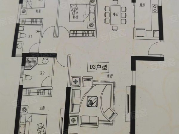 泉州石狮石狮服装城正荣府正荣府泰亨新城世茂摩天城青创城狮城凤景多