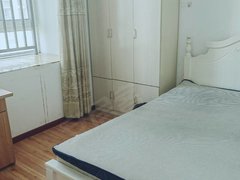 金坛东城华润商业大厦金江花园有独立卫生间出租,设施齐全。房子,无介绍钱。干净出租房源真实图片