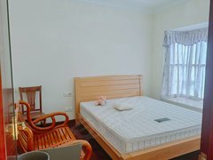 韶关武江新城区恒大城精装2房 近保利广场 停车方便 随时看房 急租出租房源真实图片