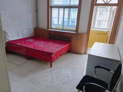 淄博临淄临淄火车站齐城路9号院 3室1厅1卫出租房源真实图片