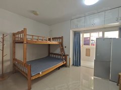厦门海沧海沧生活区天乙广场 一房地铁口 有钥匙 随时可以看房出租房源真实图片