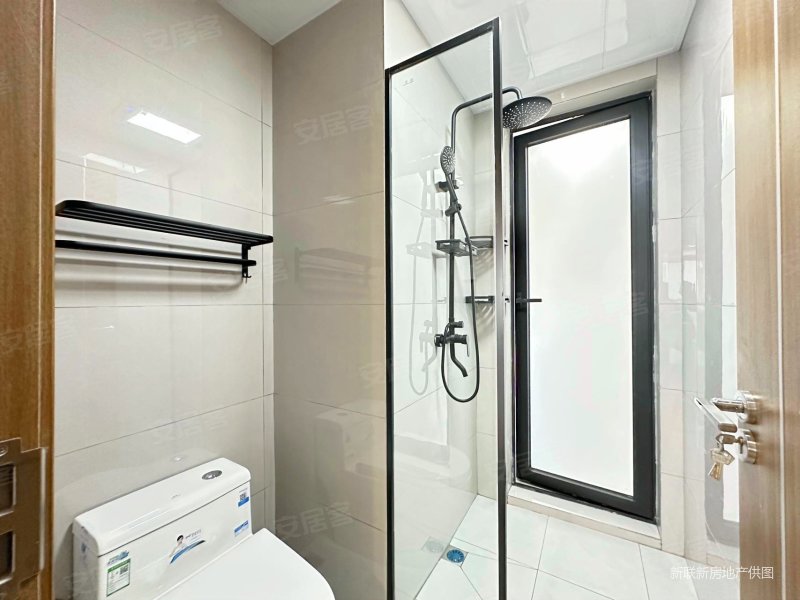 新希望万科知园a地块