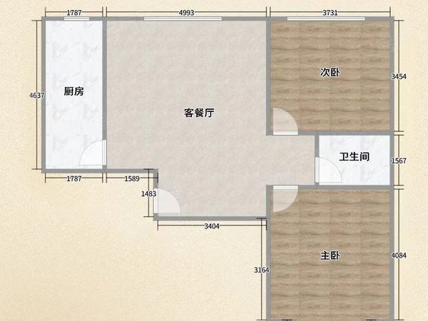 北京丰台右安门亚林西居住区右安门 丽泽商务区 首都医科大学 14号线