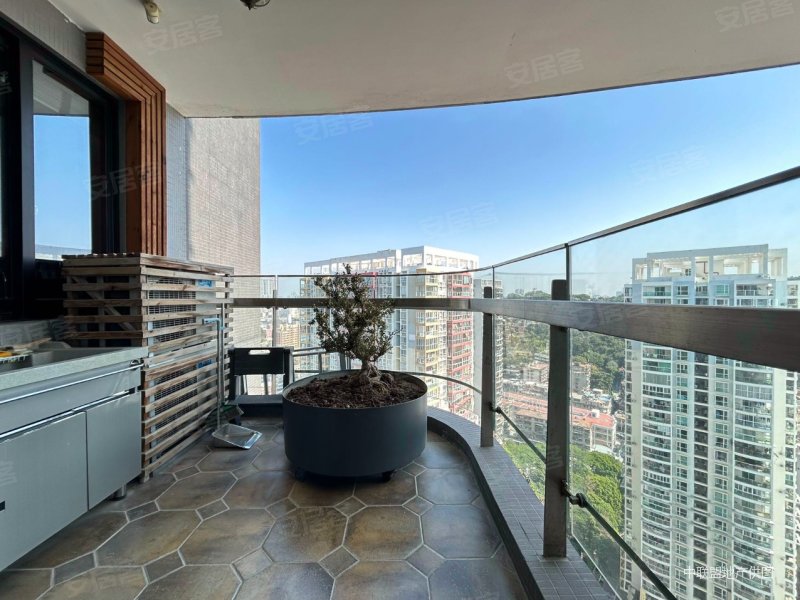 厦门房产网>厦门二手房>思明二手房>华侨博物馆二手房>当代天境>800