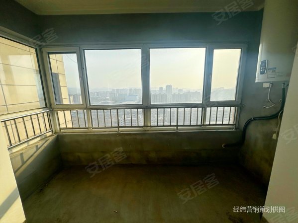 济南房产网>济南二手房>长清二手房>恒大绿洲二手房>郦水嘉苑>599_449