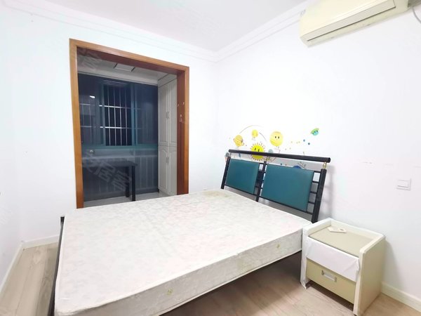 上海松江泗泾金港花园(一期公寓住宅)近9号线泗泾站 金港花园一期 原