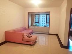 莱芜莱城莱城城区莱芜世纪城简装2室可拎包入住 双气带空调出租房源真实图片