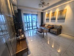 三亚天涯海坡三亚湾碧桂园领海四房两卫，海景，交通便利，可长租，可短租出租房源真实图片