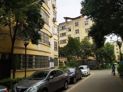 富华棕榈城,黄河西路 - 漯河富华棕榈城二手房,租房,房价-漯河安居客