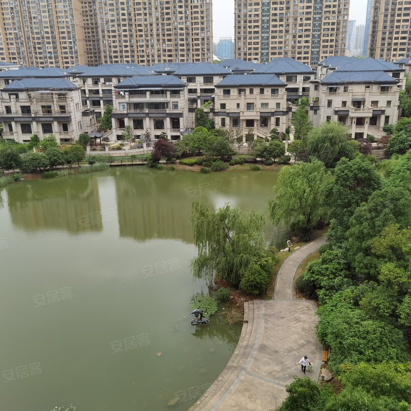 【德景园, 德景园小区详情,房价走势,房源,业主论坛】- 常德58同城