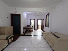 射阳射阳城北恒隆广场振阳集团小区靠近黄海桥菜场，交通方便，拎包入住。出租房源真实图片