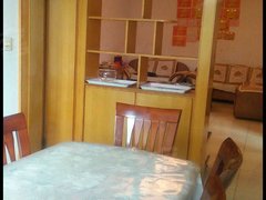 眉山仁寿县街心花园中华楼 2室1厅1卫出租房源真实图片