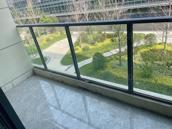 嘉兴秀洲秀洲周边五芳斋芳华苑无中介费!可短租!