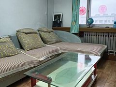 利津城区利津城区人大小区 3室2厅1卫出租房源真实图片