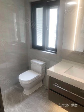 万科城万科中山都会四室洋房2号线地铁口中山府鼓韵风华美高云熙