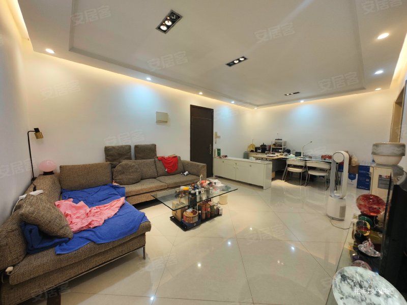 广州房产网>广州二手房>天河二手房>天河北二手房>金田花苑>800_600