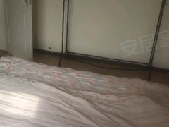 定西安定安定城区东河明珠 3室2厅1卫出租房源真实图片
