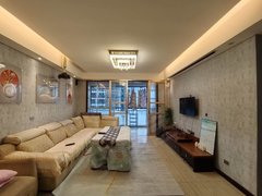 恩施利川龙船大道利川避暑房预定，三房两厅两卫拎包入住出租房源真实图片