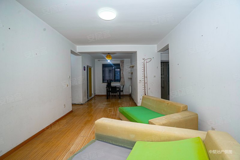 合肥房产网>合肥二手房>包河二手房>包河工业园二手房>广视花园(西区)