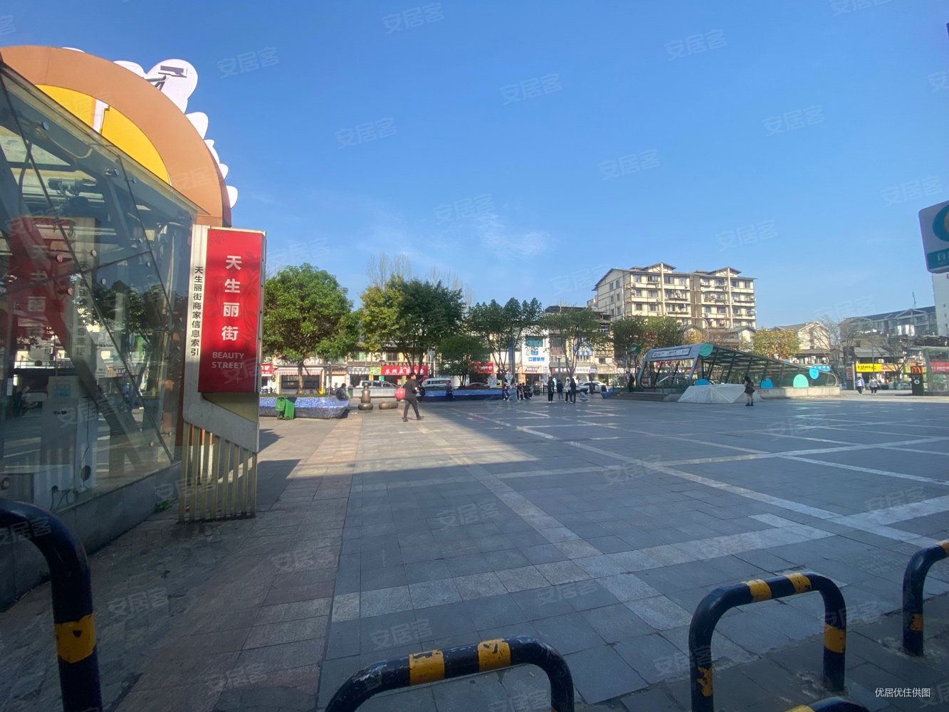 重庆房产网>重庆二手房>北碚二手房>龙凤桥二手房>天生丽街>1333_1000