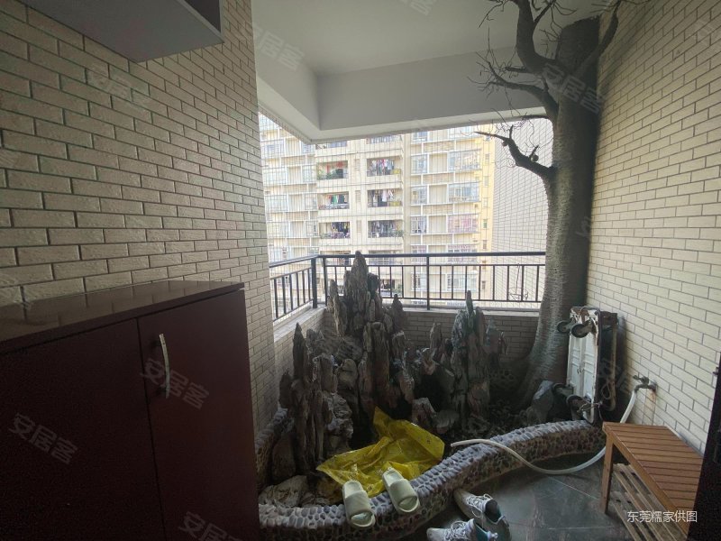 东莞房产网>东莞二手房>桥头二手房>桥头城区二手房>石竹山水园>