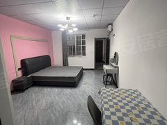 常州金坛尧塘房屋空间布局合理很大生活设施完善出租房源真实图片