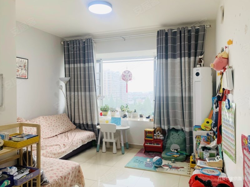 成都房产网>成都二手房>高新区二手房>中和二手房>御廷上郡>800_601