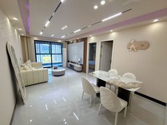 杭州上城景芳可月付无中界四季青景芳地铁五福天虹钱江新城瑞凯水湘出租房源真实图片