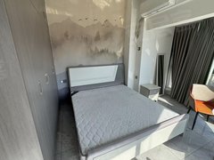 宜春袁州润达老城区润达边户精装修干净整洁舒适 拎包入住出租房源真实图片