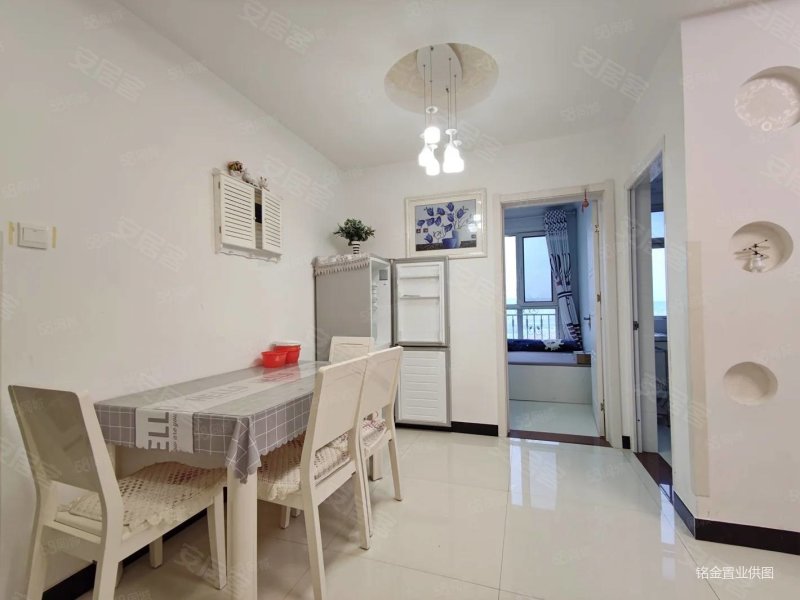 国悦府 24楼 迎宾路十六中老本下房