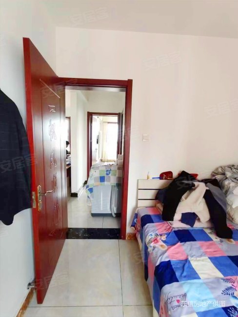 天津房产网>天津二手房>塘沽二手房>胡家园街二手房>旭辉香郡>488_650