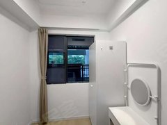 武汉武昌徐东实图实价0中介可免押！融侨滨江城天域 余家头 理工大学 徐东出租房源真实图片