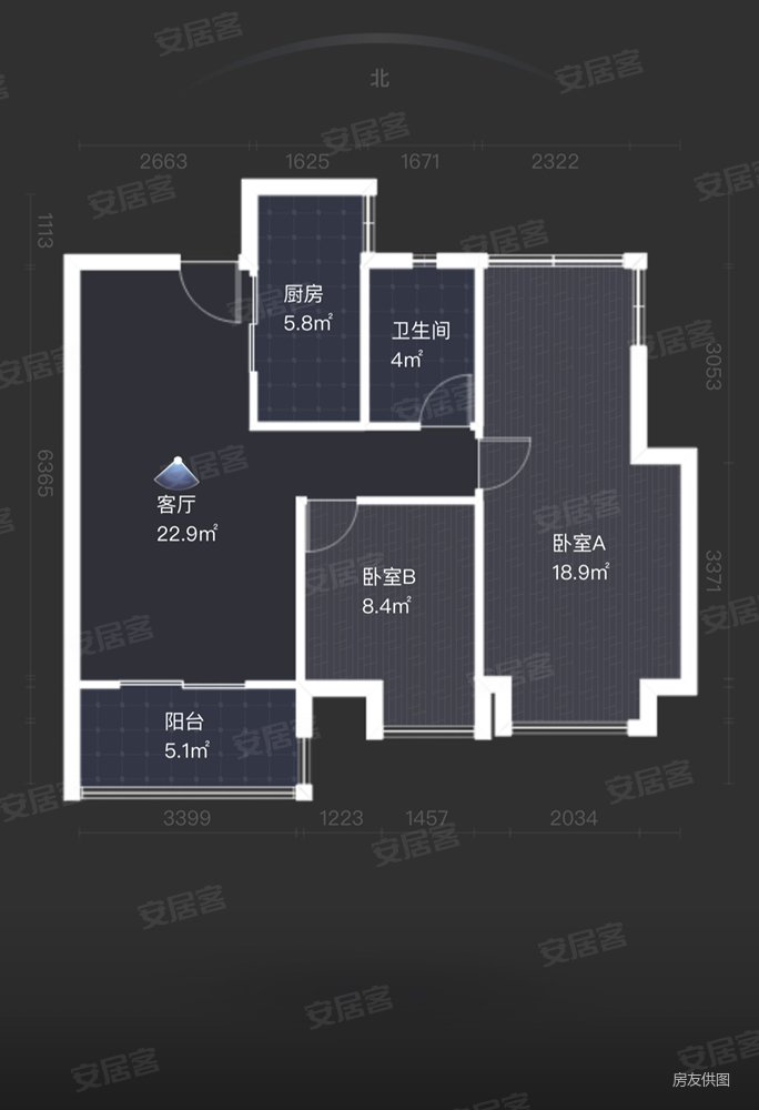 南京房产网>南京二手房>浦口二手房>江浦街道二手房>保利西江月>684