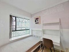 深圳南山南头1号线大新站!诚信租|押一付一0中介 拎包入住！民水电出租房源真实图片